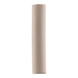 BLOCKX Soft Pastel 424 Burnt Sienna Shade 4 BLOCKX Soft Pastel 424 Burnt Sienna Shade 4