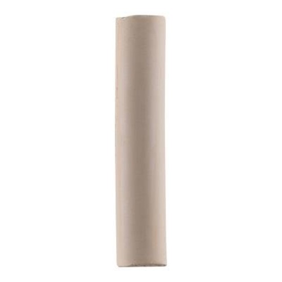 BLOCKX Soft Pastel 424 Burnt Sienna Shade 4