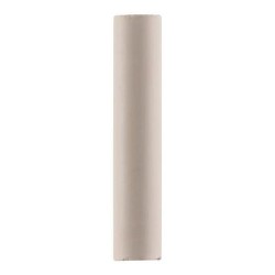 BLOCKX Soft Pastel 425 Burnt Sienna Shade 5 BLOCKX Soft Pastel 425 Burnt Sienna Shade 5