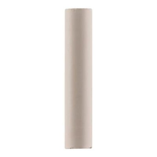 BLOCKX Soft Pastel 425 Burnt Sienna Shade 5