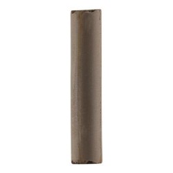 BLOCKX Soft Pastel 431 Burnt Umber Shade 1 BLOCKX Soft Pastel 431 Burnt Umber Shade 1