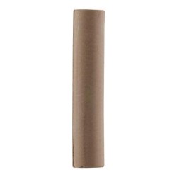 BLOCKX Soft Pastel 432 Burnt Umber Shade 2 BLOCKX Soft Pastel 432 Burnt Umber Shade 2