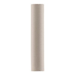 BLOCKX Soft Pastel 434 Burnt Umber Shade 4 BLOCKX Soft Pastel 434 Burnt Umber Shade 4