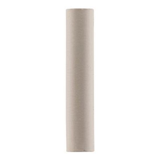 BLOCKX Soft Pastel 434 Burnt Umber Shade 4