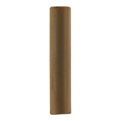 BLOCKX Soft Pastel 441 Van Dyck Brown Shade 1 BLOCKX Soft Pastel 441 Van Dyck Brown Shade 1