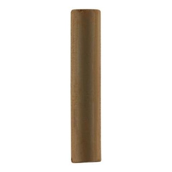 BLOCKX Soft Pastel 441 Van Dyck Brown Shade 1