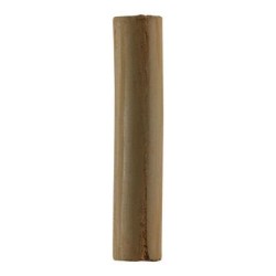 BLOCKX Soft Pastel 442 Van Dyck Brown Shade 2 BLOCKX Soft Pastel 442 Van Dyck Brown Shade 2