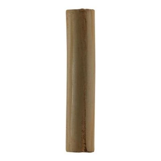 BLOCKX Soft Pastel 442 Van Dyck Brown Shade 2