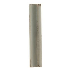 BLOCKX Soft Pastel 443 Van Dyck Brown Shade 3 BLOCKX Soft Pastel 443 Van Dyck Brown Shade 3