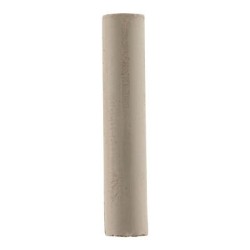 BLOCKX Soft Pastel 444 Van Dyck Brown Shade 4 BLOCKX Soft Pastel 444 Van Dyck Brown Shade 4