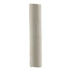 BLOCKX Soft Pastel 445 Van Dyck Brown Shade 5 BLOCKX Soft Pastel 445 Van Dyck Brown Shade 5