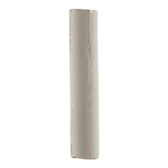 BLOCKX Soft Pastel 445 Van Dyck Brown Shade 5