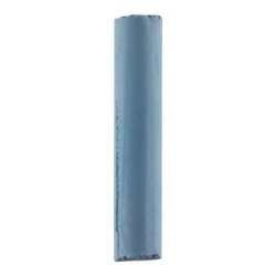 BLOCKX Soft Pastel 501 Blockx Blue Shade 1 BLOCKX Soft Pastel 501 Blockx Blue Shade 1