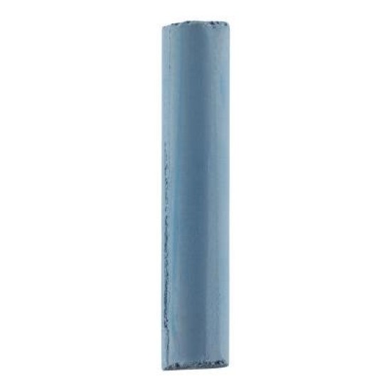 BLOCKX Soft Pastel 501 Blockx Blue Shade 1