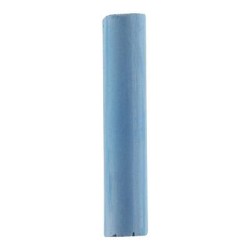 BLOCKX Soft Pastel 502 Blockx Blue Shade 2 BLOCKX Soft Pastel 502 Blockx Blue Shade 2