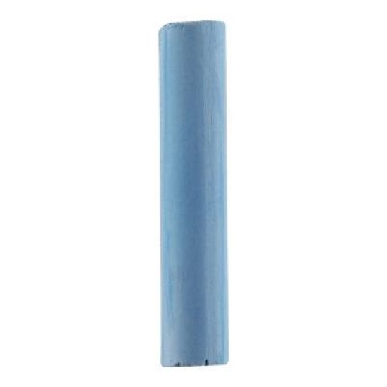 BLOCKX Soft Pastel 502 Blockx Blue Shade 2