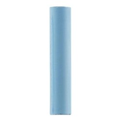BLOCKX Soft Pastel 503 Blockx Blue Shade 3 BLOCKX Soft Pastel 503 Blockx Blue Shade 3