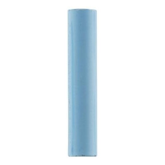 BLOCKX Soft Pastel 503 Blockx Blue Shade 3