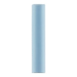 BLOCKX Soft Pastel 504 Blockx Blue Shade 4 BLOCKX Soft Pastel 504 Blockx Blue Shade 4