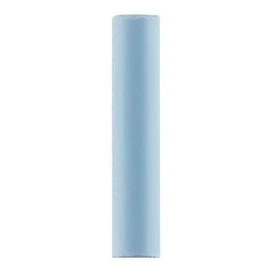 BLOCKX Soft Pastel 504 Blockx Blue Shade 4