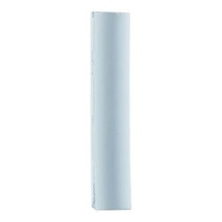 BLOCKX Soft Pastel 505 Blockx Blue Shade 5 BLOCKX Soft Pastel 505 Blockx Blue Shade 5