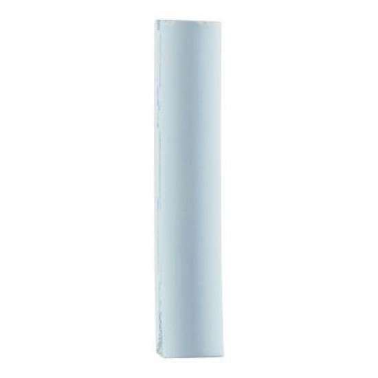 BLOCKX Soft Pastel 505 Blockx Blue Shade 5