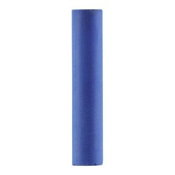 BLOCKX Soft Pastel 511 Ultramarine Blue Shade 1 BLOCKX Soft Pastel 511 Ultramarine Blue Shade 1