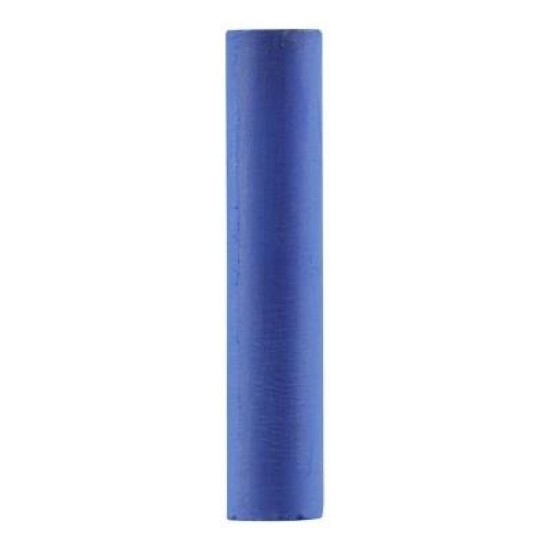 BLOCKX Soft Pastel 511 Ultramarine Blue Shade 1