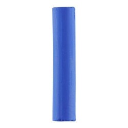 BLOCKX Soft Pastel 512 Ultramarine Blue Shade 2 BLOCKX Soft Pastel 512 Ultramarine Blue Shade 2