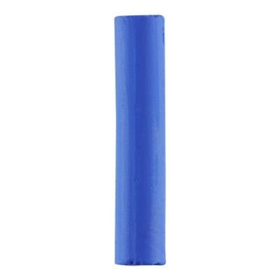 BLOCKX Soft Pastel 512 Ultramarine Blue Shade 2