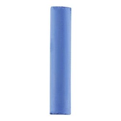 BLOCKX Soft Pastel 513 Ultramarine Blue Shade 3 BLOCKX Soft Pastel 513 Ultramarine Blue Shade 3