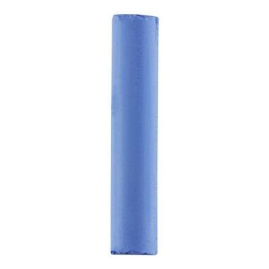 BLOCKX Soft Pastel 513 Ultramarine Blue Shade 3