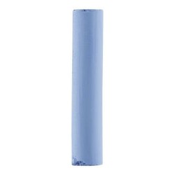 BLOCKX Soft Pastel 514 Ultramarine Blue Shade 4 BLOCKX Soft Pastel 514 Ultramarine Blue Shade 4