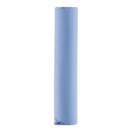 BLOCKX Soft Pastel 514 Ultramarine Blue Shade 4
