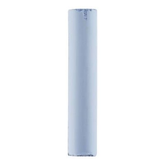 BLOCKX Soft Pastel 515 Ultramarine Blue Shade 5