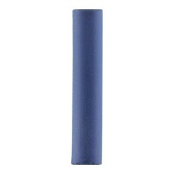 BLOCKX Soft Pastel 522 Indanthrene Blue Shade 2 BLOCKX Soft Pastel 522 Indanthrene Blue Shade 2