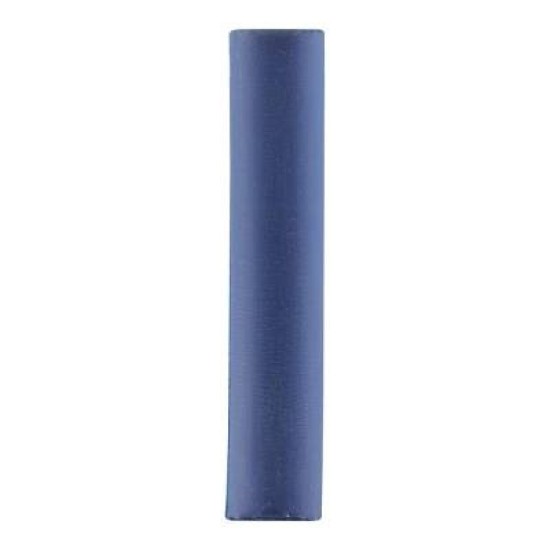 BLOCKX Soft Pastel 522 Indanthrene Blue Shade 2