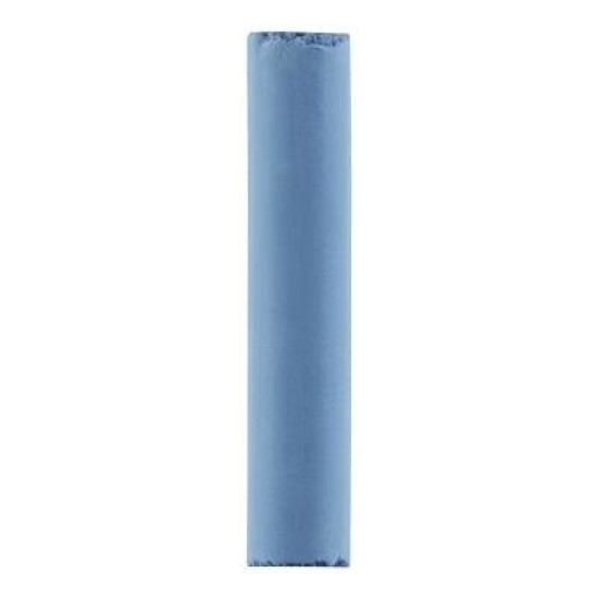 BLOCKX Soft Pastel 523 Indanthrene Blue Shade 3