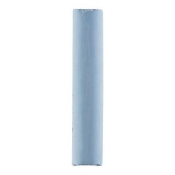 BLOCKX Soft Pastel 524 Indanthrene Blue Shade 4 BLOCKX Soft Pastel 524 Indanthrene Blue Shade 4