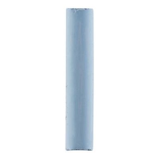 BLOCKX Soft Pastel 524 Indanthrene Blue Shade 4