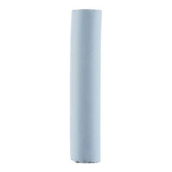 BLOCKX Soft Pastel 525 Indanthrene Blue Shade 5
