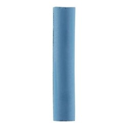 BLOCKX Soft Pastel 531 Cobalt Blue Shade 1 BLOCKX Soft Pastel 531 Cobalt Blue Shade 1