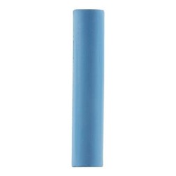 BLOCKX Soft Pastel 532 Cobalt Blue Shade 2 BLOCKX Soft Pastel 532 Cobalt Blue Shade 2