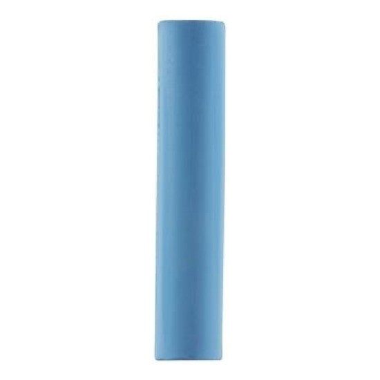 BLOCKX Soft Pastel 532 Cobalt Blue Shade 2