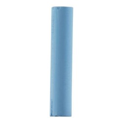 BLOCKX Soft Pastel 533 Cobalt Blue Shade 3 BLOCKX Soft Pastel 533 Cobalt Blue Shade 3