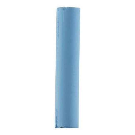 BLOCKX Soft Pastel 533 Cobalt Blue Shade 3