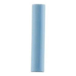 BLOCKX Soft Pastel 534 Cobalt Blue Shade 4 BLOCKX Soft Pastel 534 Cobalt Blue Shade 4