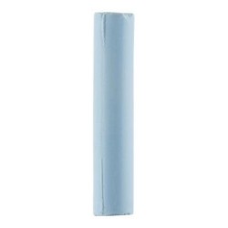 BLOCKX Soft Pastel 535 Cobalt Blue Shade 5 BLOCKX Soft Pastel 535 Cobalt Blue Shade 5