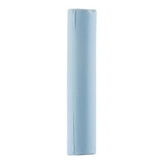 BLOCKX Soft Pastel 535 Cobalt Blue Shade 5