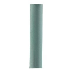 BLOCKX Soft Pastel 601 Phtalo Green Shade 1 BLOCKX Soft Pastel 601 Phtalo Green Shade 1
